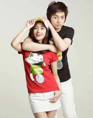 关于精液的基本常识1