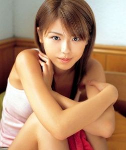 三种技巧让性爱更美妙1