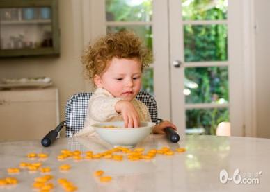 10种有助宝宝排铅食物