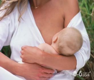 母乳喂养双胞胎之奶阵刺激篇 