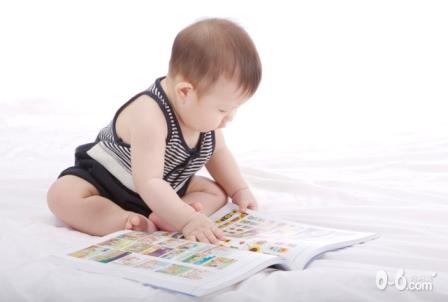 宝宝补充dha/aa时该注意什么问题