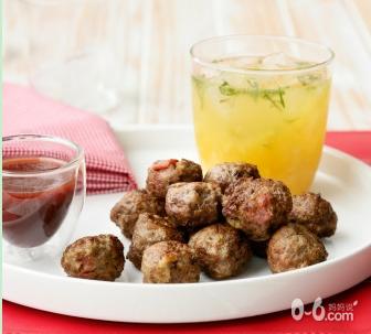 宝宝补充dha/aa时该注意什么问题