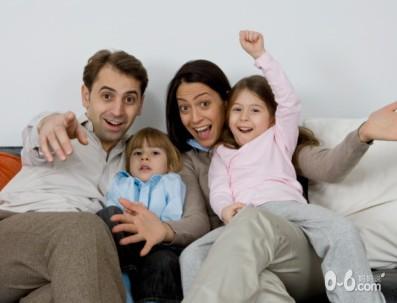 警惕！别让自己成为孩子的“占有型”母亲