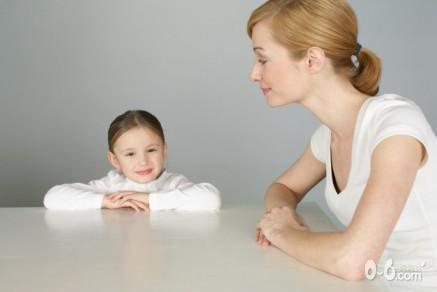 警惕！别让自己成为孩子的“占有型”母亲