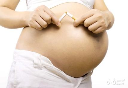 孕育健康婴儿的营养要点