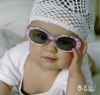 不要忽略小宝宝的自尊心