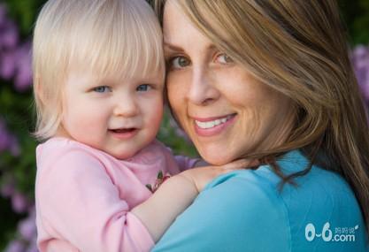 不要忽略小宝宝的自尊心