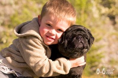 处理孩子情绪的妙招