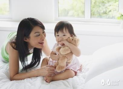 孩子养成坏习惯的三个原因