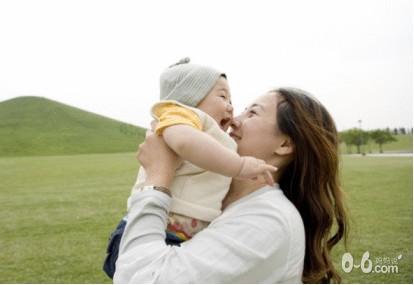 孩子养成坏习惯的三个原因