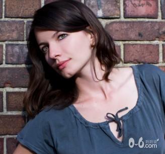 产后，恢复身体健康四进度