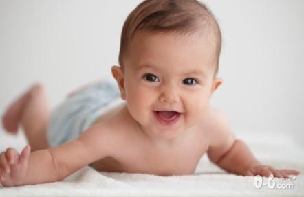 启蒙孩子智慧的三字儿歌