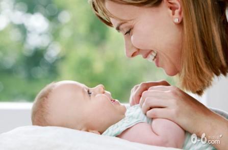 启蒙孩子智慧的三字儿歌