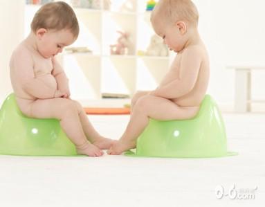 如何呵护男宝宝的生殖器官？