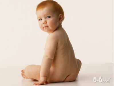 如何呵护男宝宝的生殖器官？