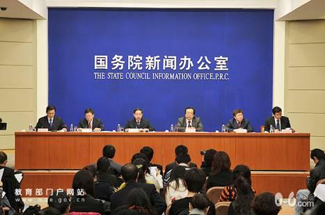 要强国，首先从孩子的早教做起