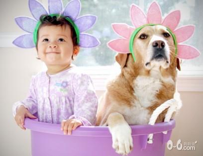 巧妙应对孩子的“蜕变期”