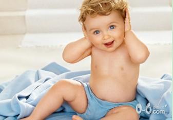 宝宝不听话，有深层次的心理原因