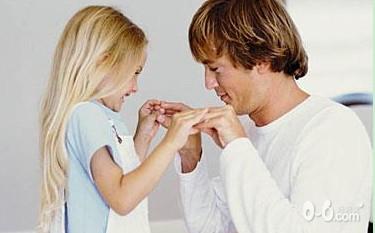 这样说话，会让宝宝成为听话的孩子