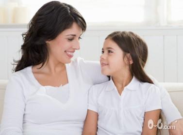 你的宝宝遭遇了亚健康吗？