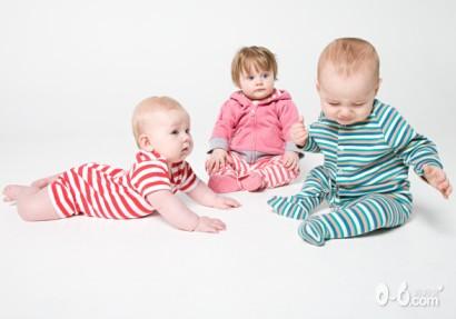 五种疾病，危害孩子的智力