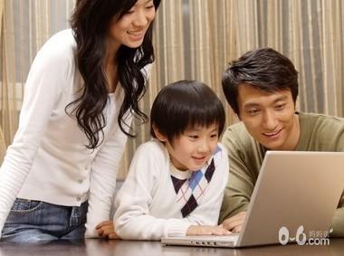 父母如何跟宝宝做好沟通