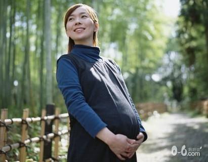 导致孕期失眠的5个原因 