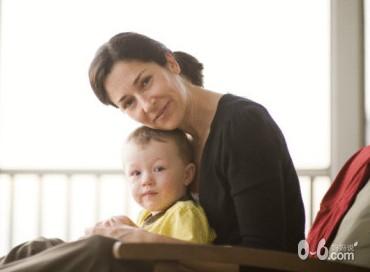 如何培养宝宝的情商