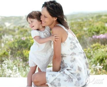 如何培养宝宝的情商