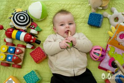 寒假谁来照看孩子