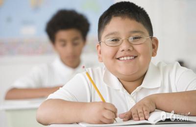 孩子肥胖家长怎么办?