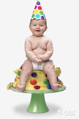 宝宝用药有哪些常见错误？