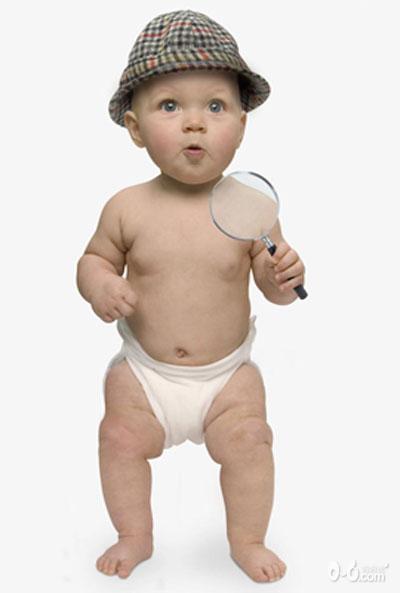 预防宝宝维生素d中毒