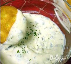 哪种菜泥，宝宝吃了最营养？