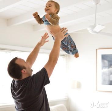 不要以成人的眼光来看待孩子