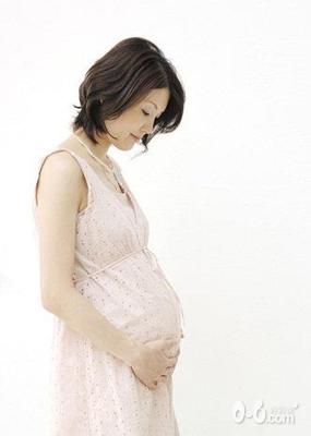 孕妇腹泻不能大意