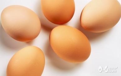 小婴儿吃蛋清，要不得！