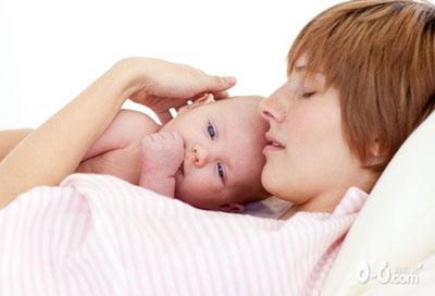 哄宝宝睡觉，别犯这6个错误