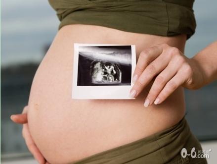 孕期好习惯，让宝宝更聪明