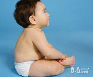 专家：聪明宝宝“爬”出来