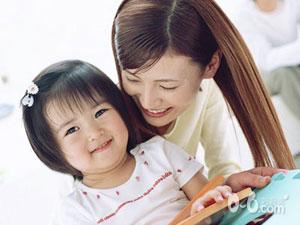 父母必知!6大经典育儿观