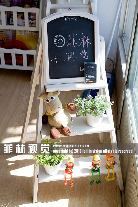 菲林视觉商业摄影