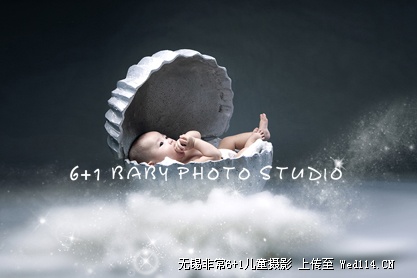 最新主题——可爱宝宝儿童照