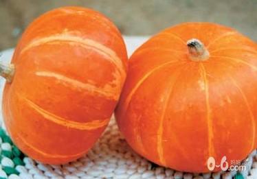 秋季，宝宝该吃什么辅食？