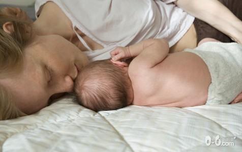 断奶，你掌握的方法正确吗