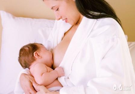 断奶，你掌握的方法正确吗