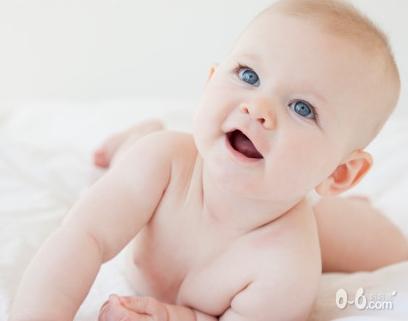 宝宝“似病非病”的六个征象