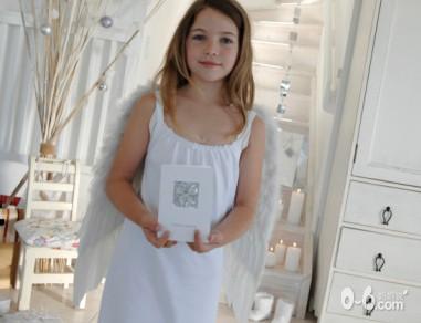 如何在生活中消除小儿荨麻疹