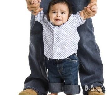 优秀妈妈的45条育儿经验