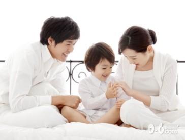 家庭教育中要注意的8个问题